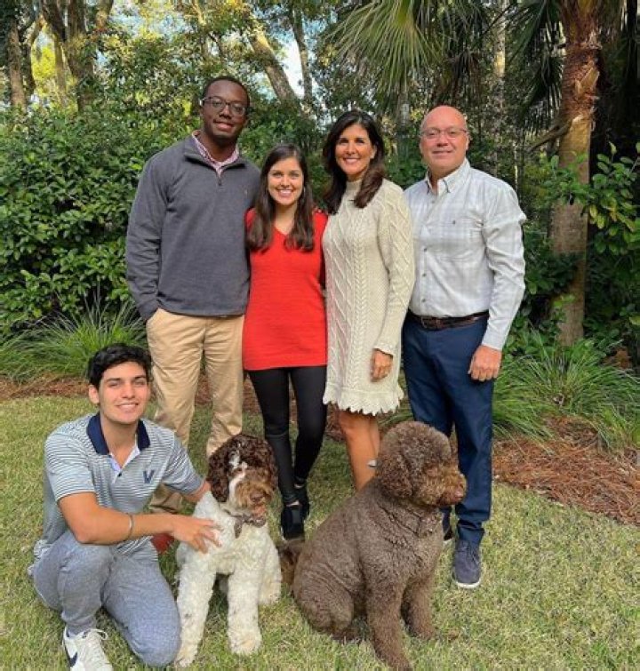 Liza Dino's Husband And LGBTQ Advocate