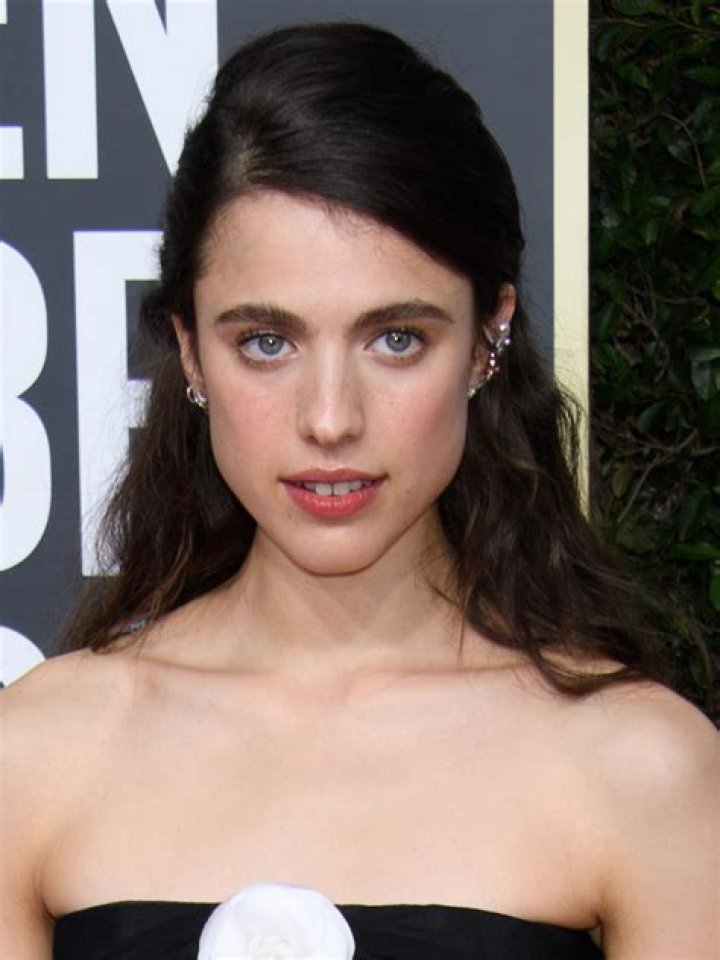 Margaret Qualley's Body, Age, Love, And Roots Unraveled