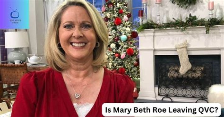 Mary Beth Roe's Cancer Journey