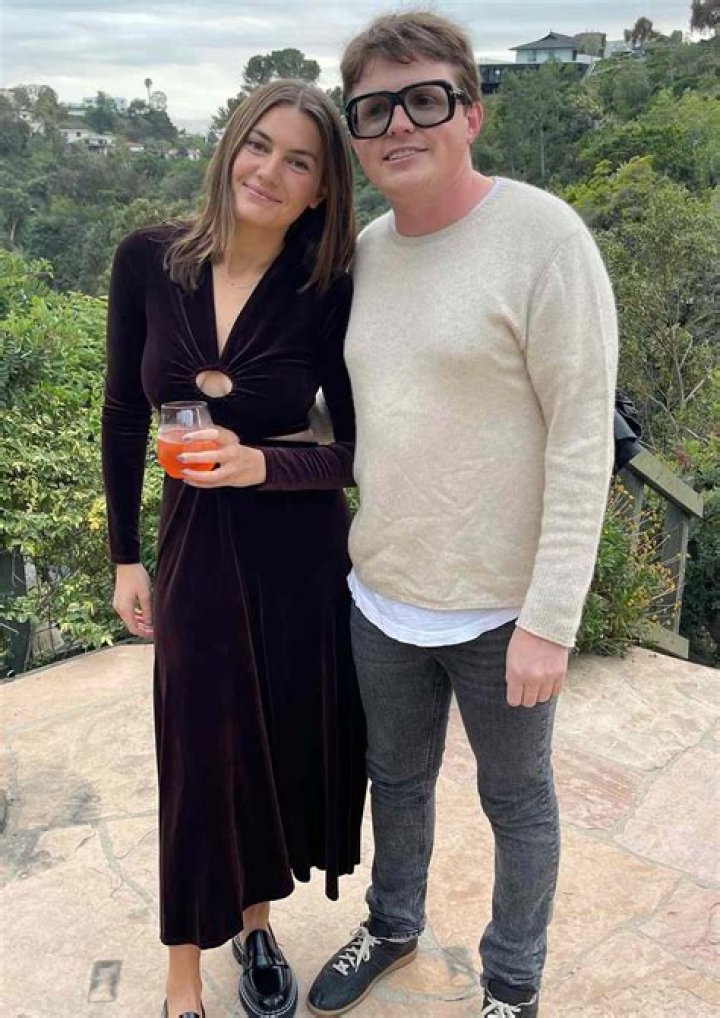 Michael J. Fox Siblings Revealed