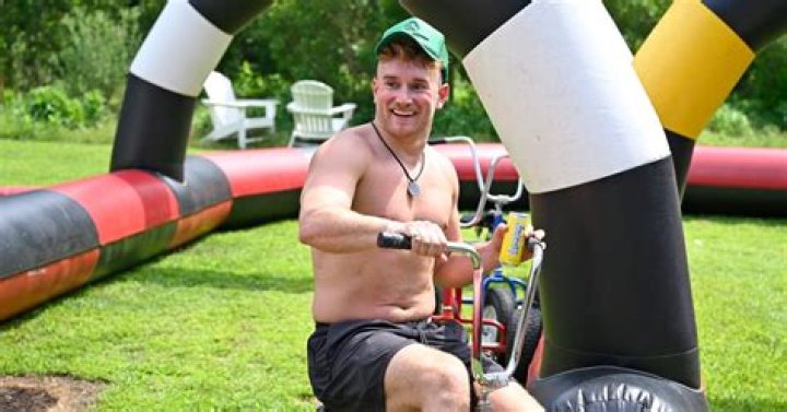 Model, Advocate, And Body Positivity Icon