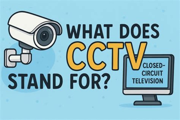 Mom And Kid CCTV Video Explained
