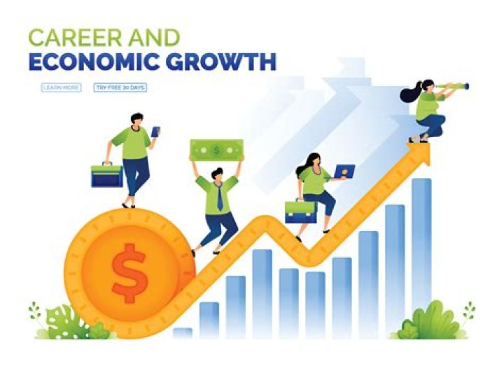 Net Worth, Income, And Career Explored