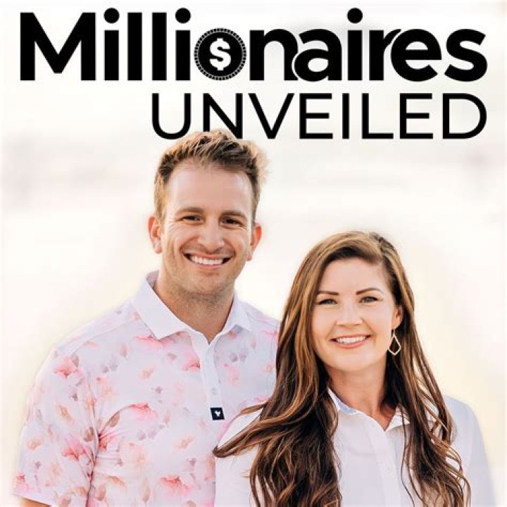 Net Worth & Success Unveiled