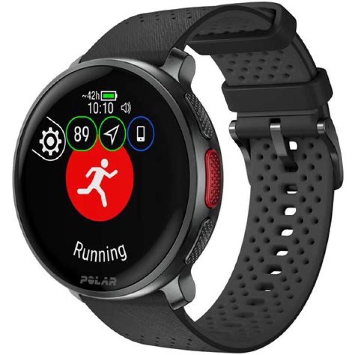 Polar Vantage V3 Review And Pricing Insights Revealed