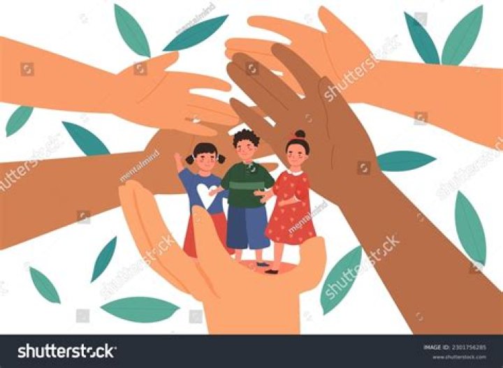 Protecting Children And Uncovering Truths