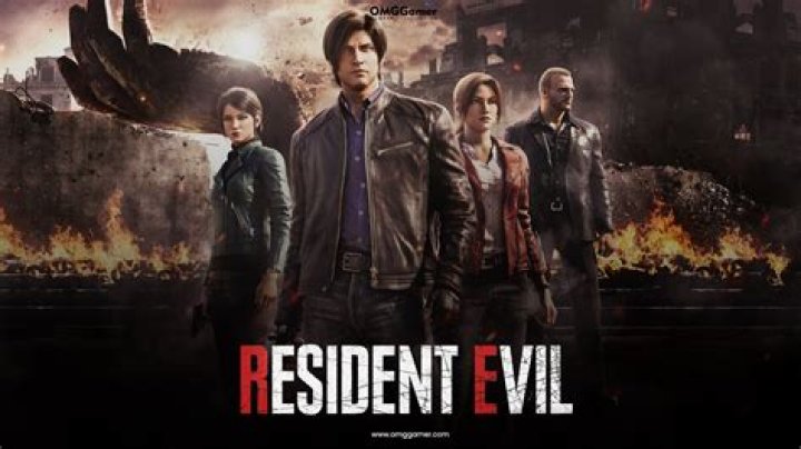 Release Date, Rumors, And Exclusive Insights