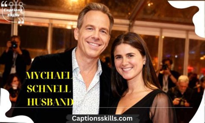 Secrets Of Her Net Worth