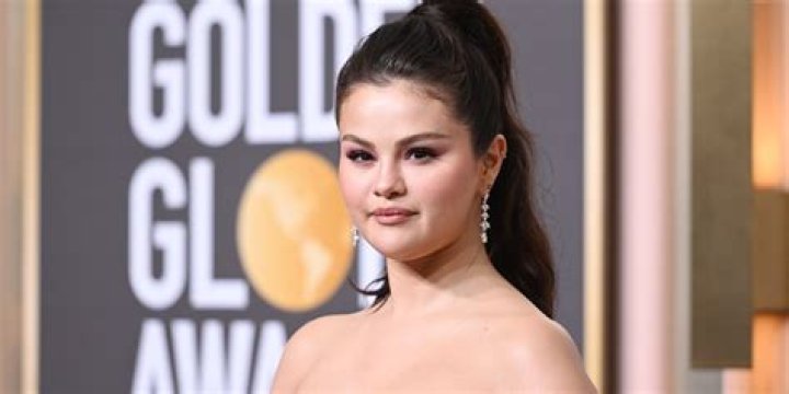 Selena Gomez's Parenthood Journey Explored