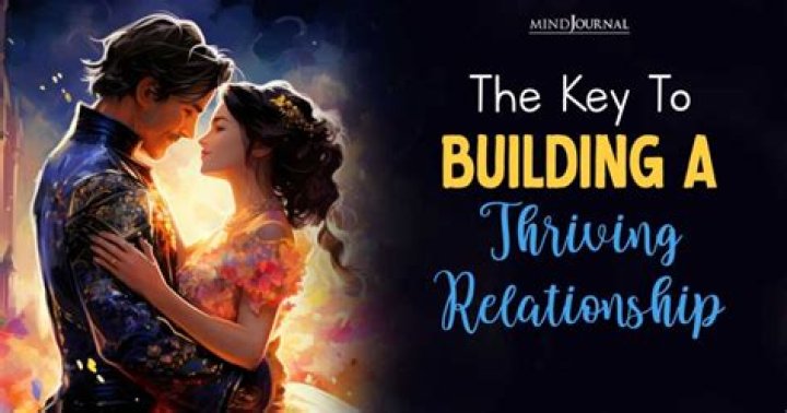 Shea Theodore's Girlfriend And The Keys To A Thriving Relationship