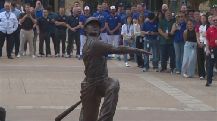 "Skip The Game Beaumont Texas" Strategy Unveiled