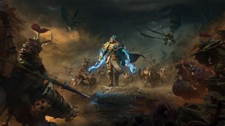 Stats, Wiki, And Age Unveiled