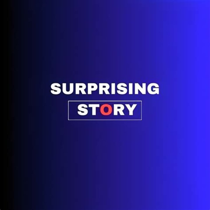 Surprising Revelations And Enduring Legacy