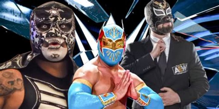 The Secrets Of "Gold Dust Wrestler Wives" Revealed