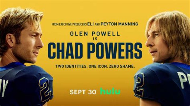 The Truth About Chad Ehlers' Daughter's Fate