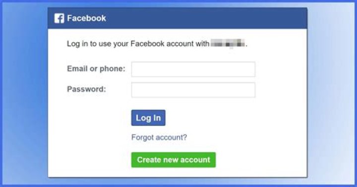 Uncover Hidden Insights Into Facebook's Photo-Saving Secrets