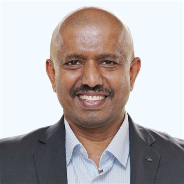 Uncover The Expertise Of Dr. Lokesh: A Leading Gastroenterologist