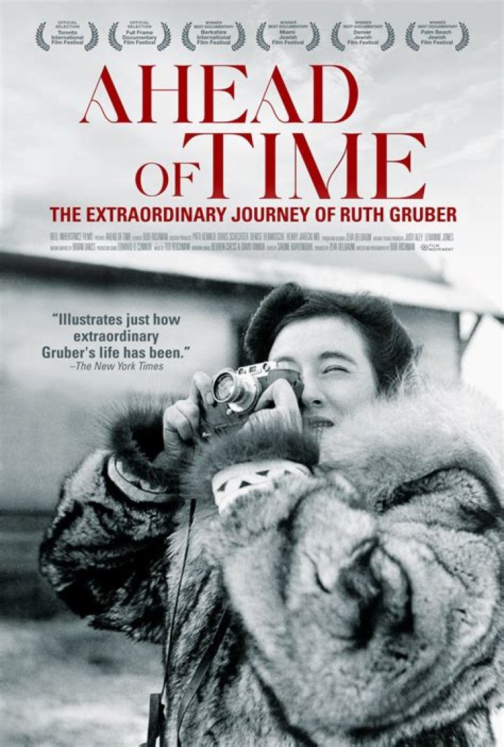 Uncover The Extraordinary Journey Of Jos Eduardo Derbez: A Biographic Deep Dive
