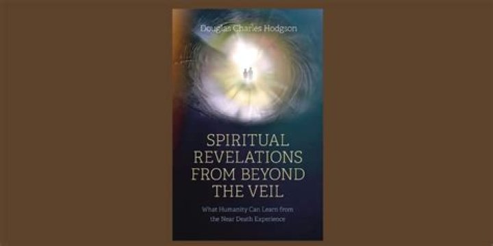 Uncover The Hidden Messages: Spiritual Revelations In Birdsong