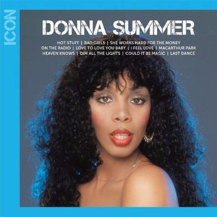 Uncover The Incredible Net Worth Of Disco Icon Donna Summer