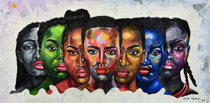 Uncover The Magic Of Diversity And Representation