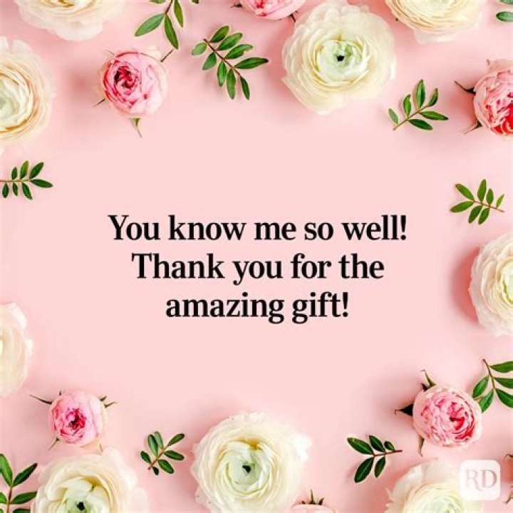 Uncover The Profound Meaning Behind "Thank You For Making Me Mom"