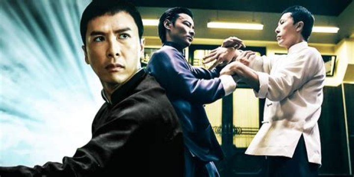 Uncover The Secret Meanings Behind Dreams Of Self-Defense
