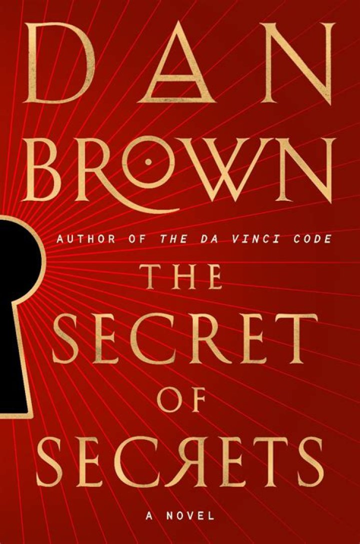 Uncover The Secrets Of James Glazier And Carl Dane: Discoveries And Insights Await