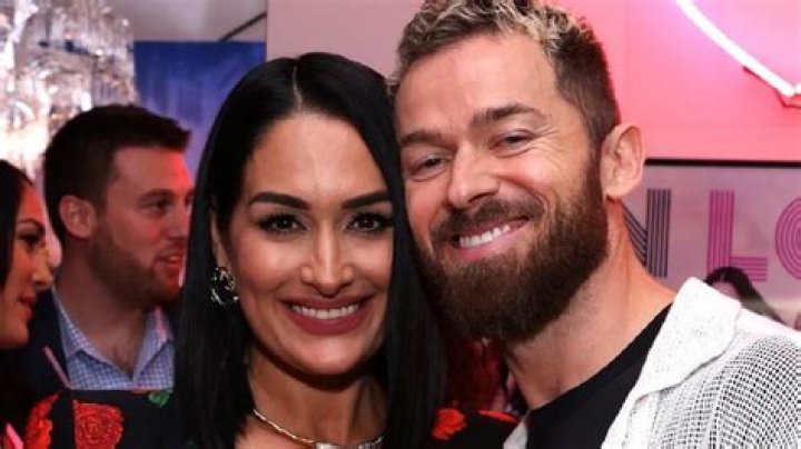 Uncover The Secrets Of Nikki Garcia's Husband: A Deeper Dive