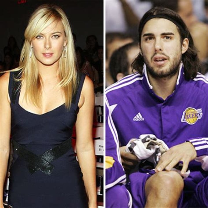 Uncover The Secrets To Sasha Vujacic's $12 Million Net Worth
