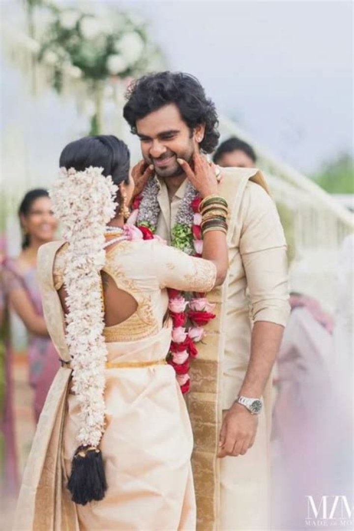 Uncovering Matrimonial Bliss And Enduring Love
