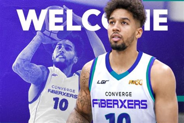 Uncovering The Potential Of Mikey Williams And Jada Williams