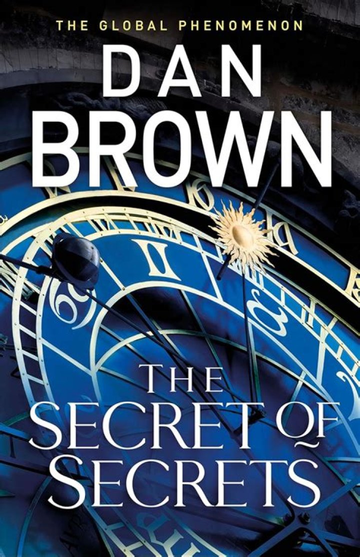 Uncovering The Secrets Of Bobby Brown's Wife's Net Worth