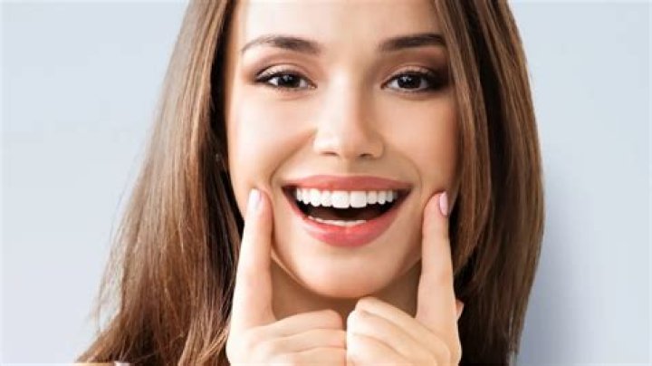 Uncovering The Secrets To A Hollywood Smile
