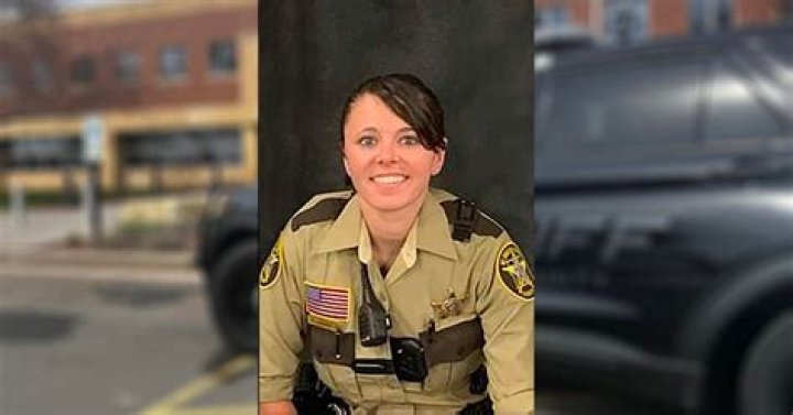 Uncovering The Wisconsin Deputy Leising Murder