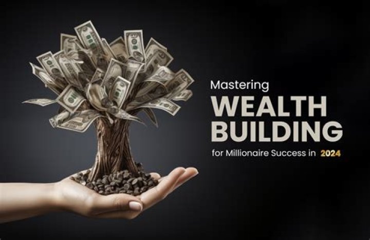 Uncovering Wealth And Success In Home Improvement