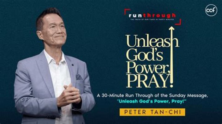 Unleash The Power Of A Doctorate: Unveil Groundbreaking Discoveries