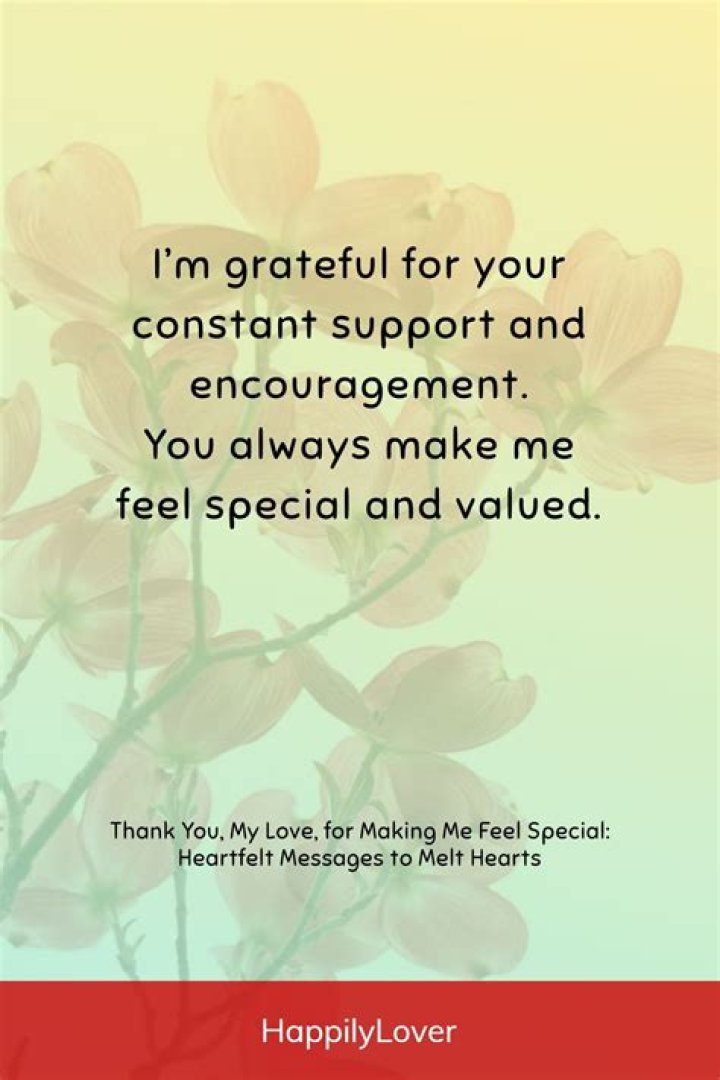 Unlock The Heartfelt Power Of "Thank You For Making Me A Mom" Captions