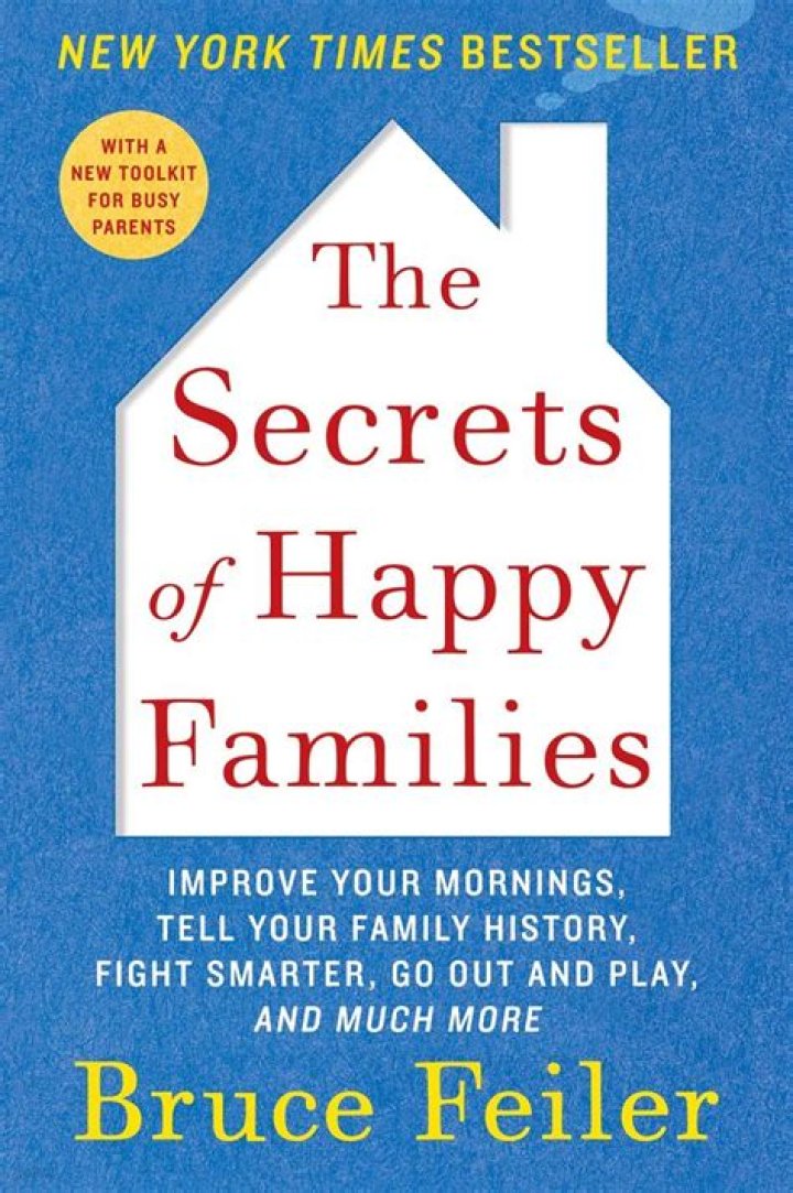 Unlock The Secrets Of "Happy Saturday, I Love You": Discoveries And Insights