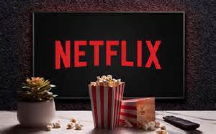 Unlock The Secrets Of Netflix's "Are You Still Watching?" Prompt