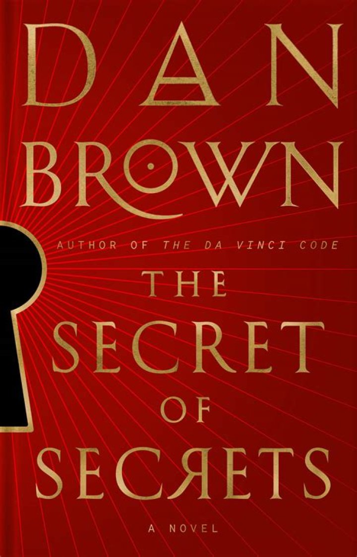 Unlock The Secrets Of Tech With Philip Etale's Twitter
