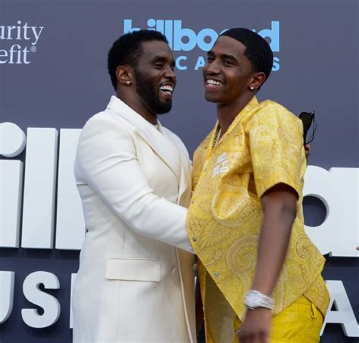 Unlocking The Brilliance Of Lee Daniels And Sean "P. Diddy" Combs