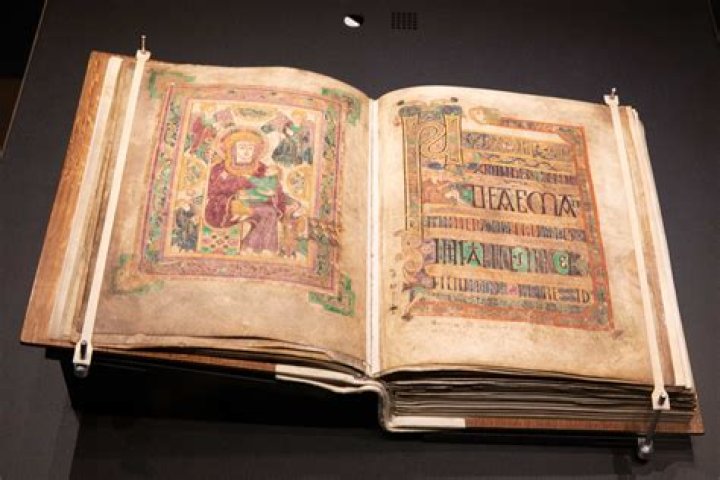 Unlocking The Enigma: Discovering Brahim Diaz's Faith