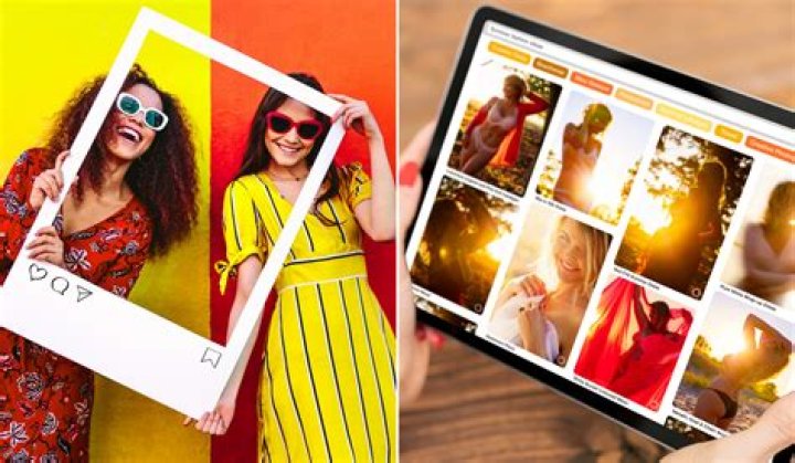 Unlocking The Secrets Of Captivating Photography