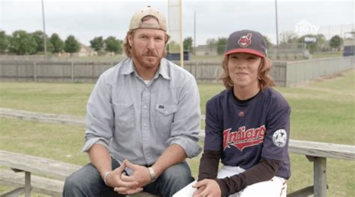 Unlocking The Secrets Of Drake Gaines And UMHB Baseball