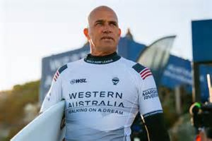 Unlocking The Secrets Of Scott Fitterer's Salary: A Promising Exploration