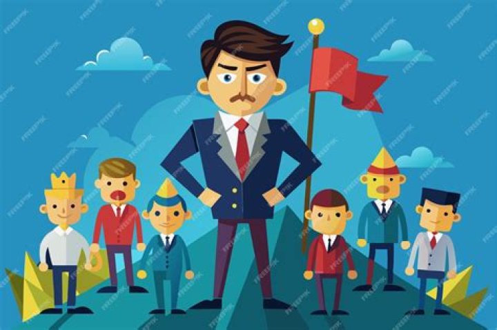 Unlocking The Secrets Of Tech Leadership And Diversity