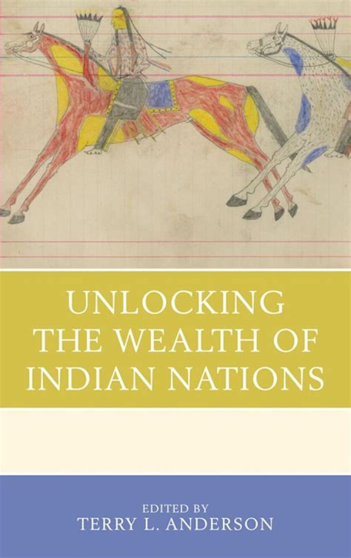 Unlocking The Wealth Of Sean Kerr: Net Worth Secrets Revealed