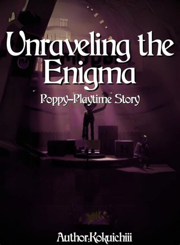 Unraveling The Enigma Behind The Microphone