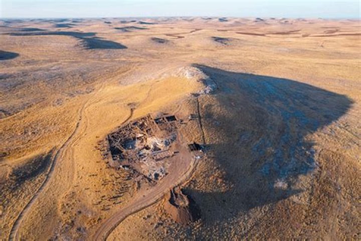 Unraveling The "Union County Halsie Barnes Accident": Discoveries And Insights